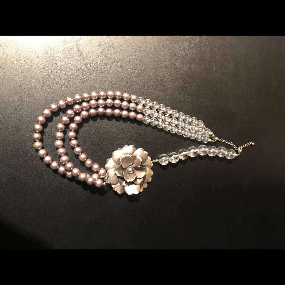 Necklace - Picture 5 of 5